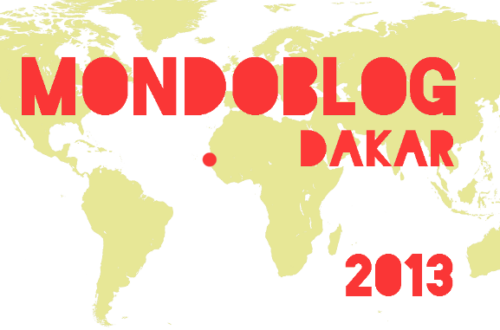 Article : #MondoblogDakar : les 52 blogueurs retenus