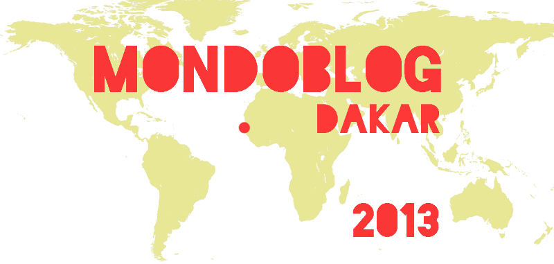 Mondoblog-dakar-2013