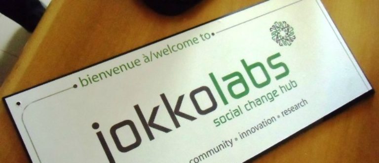 Article : Dakar : Silicon Valley de l’Afrique francophone ?