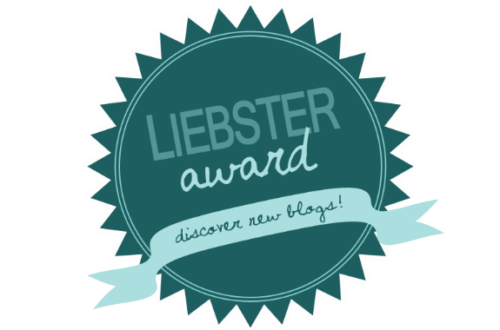 Article : Mondoblog et la galaxie des Liebster Awards
