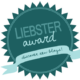 Article : Mondoblog et la galaxie des Liebster Awards
